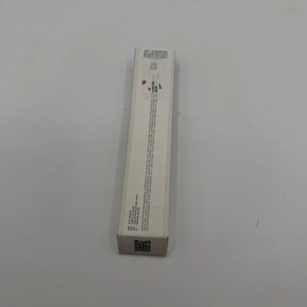 ZARA‎ The Line Up Eye Color Pencil - EL442 ZENITH - 1.2 G 0.04 Oz - New in Box